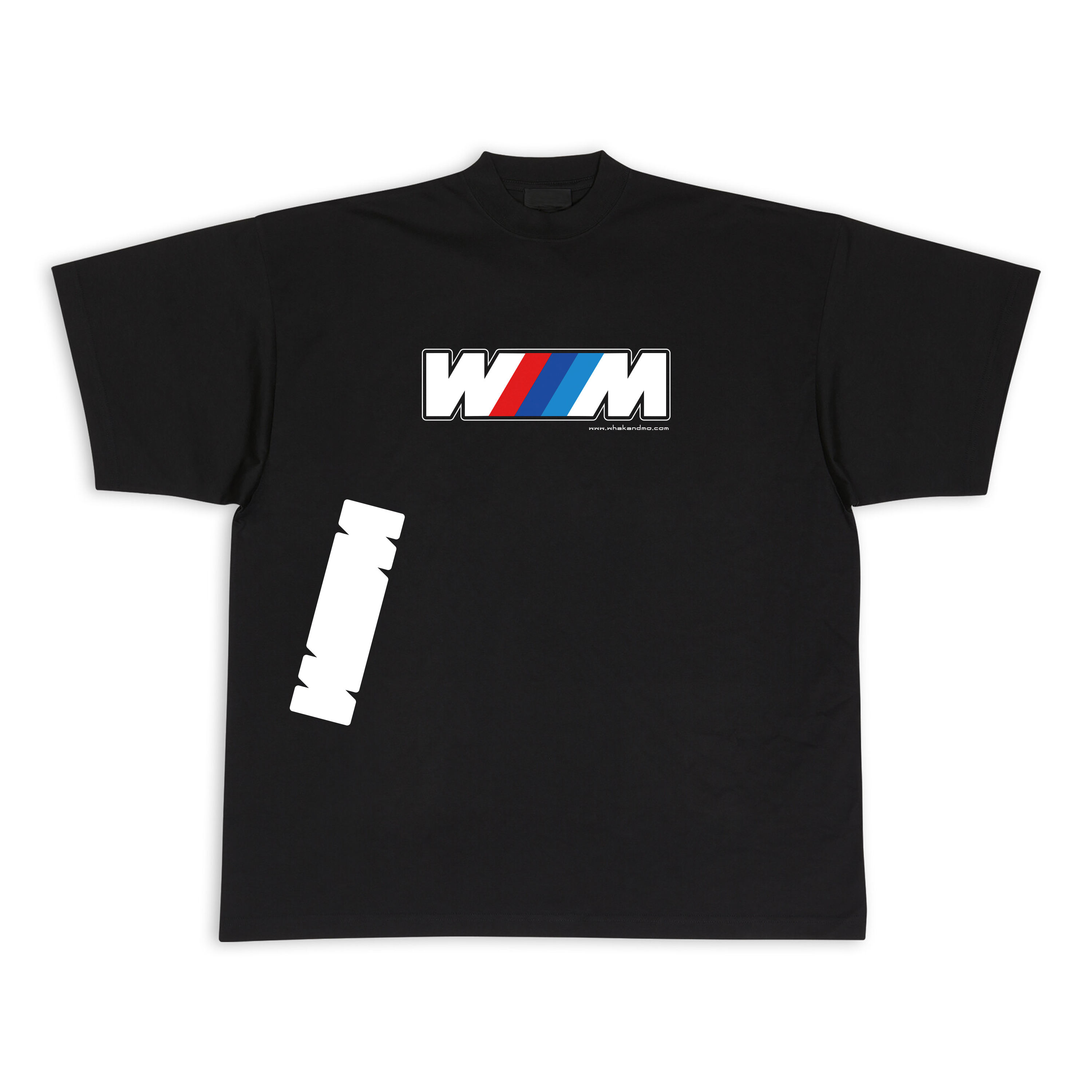 BWM TEE
